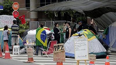 protesto1.jpg