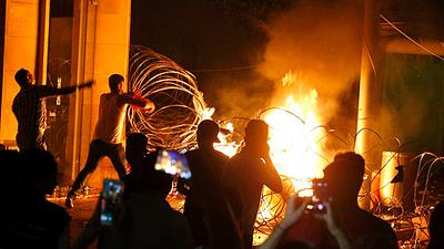 beirute-Reuters.jpg