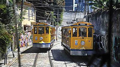 bomdinho.jpg