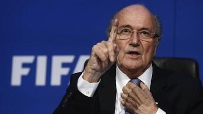 josephblatter.jpg