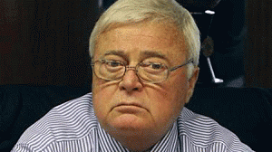 ricardoteixeira1-300x168.gif