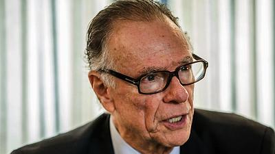nuzman.jpg