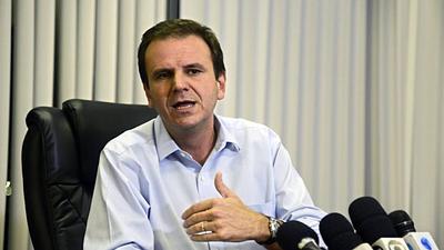 eduardopaes.jpg