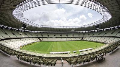 futebol1.jpg
