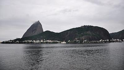 rio4.jpg