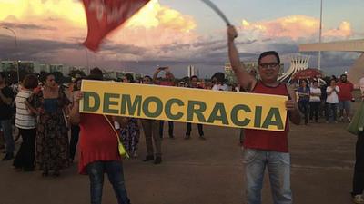 democraciabrasil.jpg