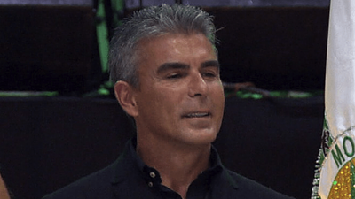 rogerio.png