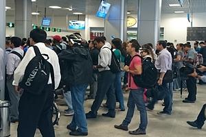 riopassageiros.jpg