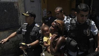 policia3.jpg