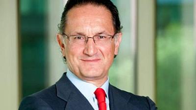 zabalza-santander.jpg