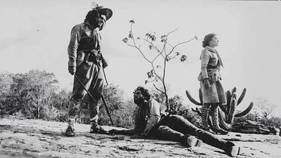 filme-1.jpg