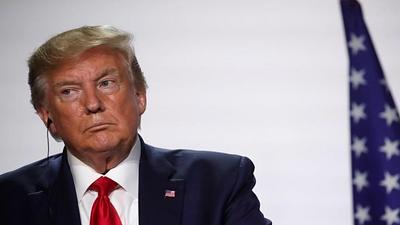 trump-6.jpg