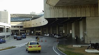 aeroportotomjobim.jpg