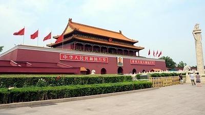 china-1.jpeg