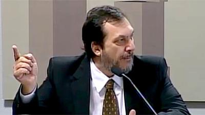 paulino-datafolha.jpg