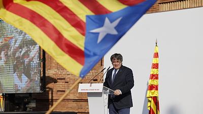 espanha-2.jpg