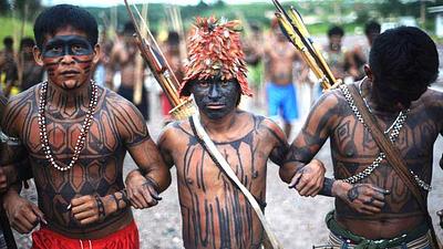 indios.jpg