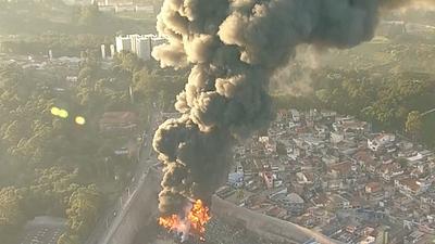 incendiosp.jpg