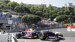 vettel-monaco-300x168.gif