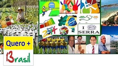 quero+brasil.jpg