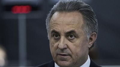 mutko-1.jpg