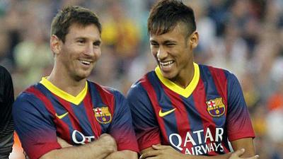neymar2.jpg