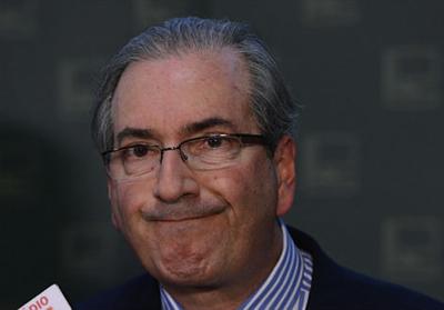 eduardocunha-1.jpg