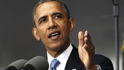 barackobamaenergia.jpg