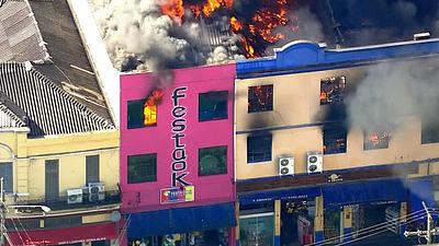 incendio-1.jpg