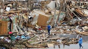 euatornado-300x168.jpg