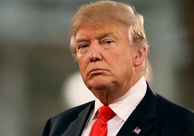 trump-debate.jpg