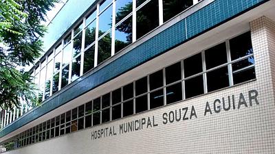hospital-1.jpg