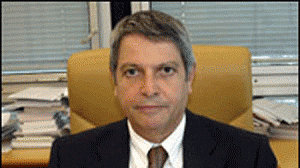 wagner1-300x168.gif
