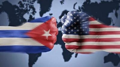 cubaeua.jpg