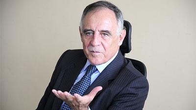 paco-moncayo.jpg