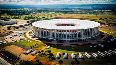 estadiobrasila.jpg