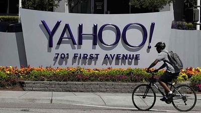 yahoo-1.jpg