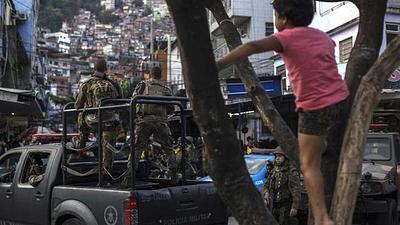 rocinha-3.jpg