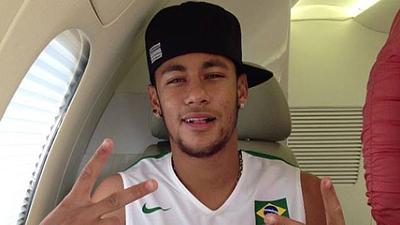 neymar1.jpg