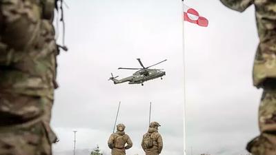 militares.jpg