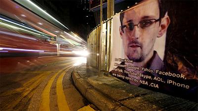 snowden5.jpg