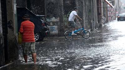 chuvasrecife.jpg