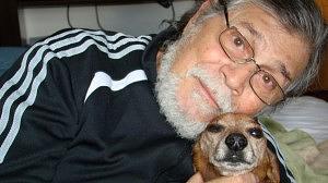 chico-de-assis-divulgacao-300x168.jpg