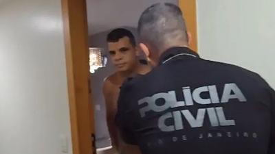policia.jpg