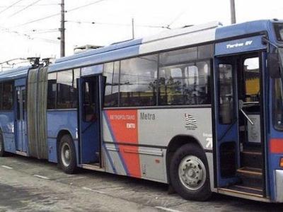 motoristasdeonibus.jpg