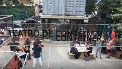 teatro-1.jpg
