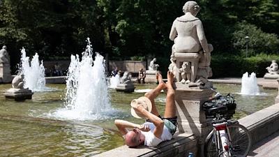 calor-1.jpg