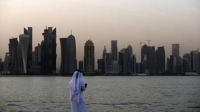 arabiasaudita.jpg