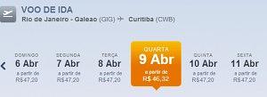 1-niver-300x109.jpg