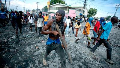 haiti-gang.jpg